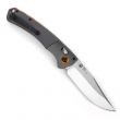 Нож складной Crooked River, 10,2 см, BENCHMADE, США_00788290053776351627.jpg