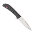 Нож полуавтоматический складной AM-3, KERSHAW, США_00792200037160967362.jpg
