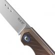 Нож складной Root, 7,1 см, MKM Knives, Италия_00808270062994787574.jpg