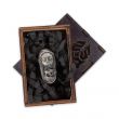 Бусина для темляка, EVIL SKULL, Россия_00812670064501597663.jpg
