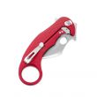 Нож складной L.E.One, 8,2 см, LionSteel, Италия_00813000047289885896.jpg