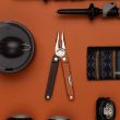 Мультитул Bond, 14 инструментов, LEATHERMAN, США_00824570063460268790.jpg