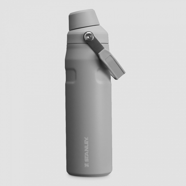 Термобутылка Iceflow Fast Flow, 470 мл, STANLEY, США