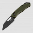 Нож складной Cub, 7,3 см, SRM KNIVES, Китай_00822760061261744944.jpg