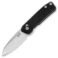 Нож складной Scout, 6,9 см, SRM KNIVES, Китай видео продукта