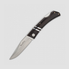 Нож складной ZX, MUELA, Испания, Городские EDC-ножи