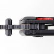 Нож складной MF2 Black, EXTREMA RATIO, Италия_00781820084787499500.jpg