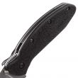 Нож полуавтоматический складной Scallion, 5,8 см, KERSHAW, США_00799690058685189104.jpg