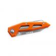 Нож складной Edge, 7,5 см, MKM Knives, Италия_00808270061158869378.jpg