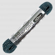 Паракорд 550 световозвращающий navy, 10 м, серия Cord 550, CORD, Россия_00816310051854601890.jpg