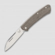 Нож складной Proper, 7,3 см, BENCHMADE, США_00792170061881371537.jpg
