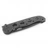Нож складной M16-02KS, 7,9 см, CRKT, США_00799080058495803603.jpg