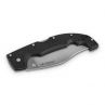 Нож складной Extra Large Voyager Vaquero, 13 см, COLD STEEL, США_00800330045265351185.jpg