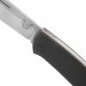 Нож складной Proper, 7,2 см, BENCHMADE, США_00803130060392404855.jpg