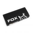 Нож автоматический складной Gunhammer, 8,5 см, FOX, Италия_00805370038403268809.jpg