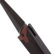 Нож складной Cinquedea, 14,4 см, серия Daggerr Line, DAGGERR, Россия_00812810041829973322.jpg