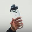 Бутылка для воды Recon Clip & Carry, 750 мл, HydraPak, США_00817470047339031895.jpg