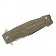 Нож складной Keeper 2, 9,5 см, VIPER, Италия_00823570036946268009.jpg