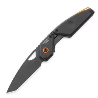 Нож складной Aero, 6,9 см, EXTREMA RATIO, Италия видео продукта