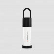 Фонарь кемпинговый ML6 500929, LED LENSER, Германия_00797870059342086024.jpg