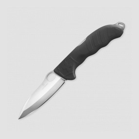 Нож швейцарский складной Hunter Pro, 9,4 см, VICTORINOX, Швейцария, 