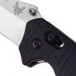 Нож складной Bedlam, BENCHMADE, США_00788290051312162416.jpg