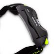 Фонарь налобный, цвет: черный (500983), LED LENSER, Германия_00797520051226749099.jpg
