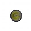 Фонарь Dobermann (теплый свет), ARMYTEK, Канада_00802650049249232281.jpg