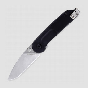 Нож складной M1A2, 6,9 см, EXTREMA RATIO, Италия, Многофункциональные ножи EXTREMA RATIO