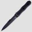 Нож с фиксированным клинком 39-09 Combat Compact, EXTREMA RATIO, Италия_00781530076618106996.jpg