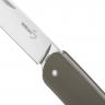 Нож складной Tech-Tool Outdoor 1, 7,1 см, BOKER, Германия_00793970036439889814.jpg