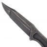 Нож с фиксированным клинком Thorn, 7 см, N.C. CUSTOM, Россия_00817510052407805701.jpg