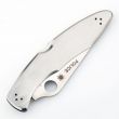 Нож складной Police, 10,5 см, SPYDERCO, США_00782130036221564751.jpg
