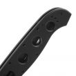 Нож складной Kit Carson M16, 9,8 см, CRKT, США_00799090065471364032.jpg