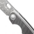 Нож складной Eclipse, 8,1 см, MKM Knives, Италия_00816700056150623431.jpg