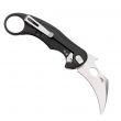 Нож складной L.E.One Mid, 6,5 см, LionSteel, Италия_00821620048622283015.jpg