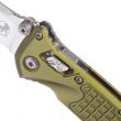 Нож складной Socom Elite, 10,2 см, MICROTECH, США_00824280044997565049.jpg
