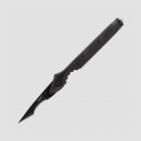 Нож складной Urban Survival, 4 см, серия Boker Plus, BOKER, Германия, Городские EDC-ножи