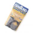 Приспособление для заточки стрел, серия Knife sharpeners, EZE-LAP, США_00787480072463861132.jpg