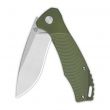 Нож складной Raven, 8,6 см, QSP KNIFE, Китай_00816880060453346804.jpg