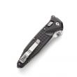 Нож складной Socom Elite, 10,2 см, MICROTECH, США_00824560039681436718.jpg