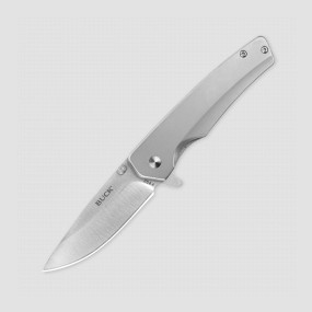 Нож складной Odessa, 7,9 см, BUCK, США, BUCK (США)