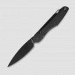 Нож складной Sparrow, 10 см, серия Daggerr Line, DAGGERR, Россия_00813830038948392627.jpg