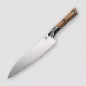Нож кухонный универсальный, 15 см, MICROTECH, США, Ножи универсальные