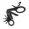 Мультитул ParaShears Black, 11 инструментов, SOG, США_00806700058003551522.jpg