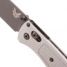 Нож складной Bugout, 8,2 см, BENCHMADE, США_00815110042852203778.jpg