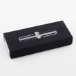 Нож складной BF2 Classic Drop Point, EXTREMA RATIO, Италия_00781570040707656476.jpg