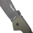 Нож складной Espada (LARGE), COLD STEEL, США_00793460067010477074.jpg