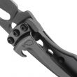 Нож складной Skeletool KB, 6,6 см, LEATHERMAN, США_00822960043269612791.jpg