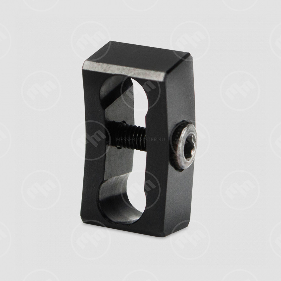 Насадка для Blitz Линза TSPROF Мини, Техностудия Профиль, Россия